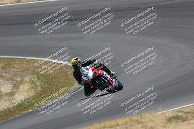 media/Apr-25-2025-2WTD (Fri) [[fab9f350b7]]/A Group/12pm (Turn 2)/